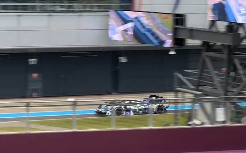 Silverstone-July-2024 (3)