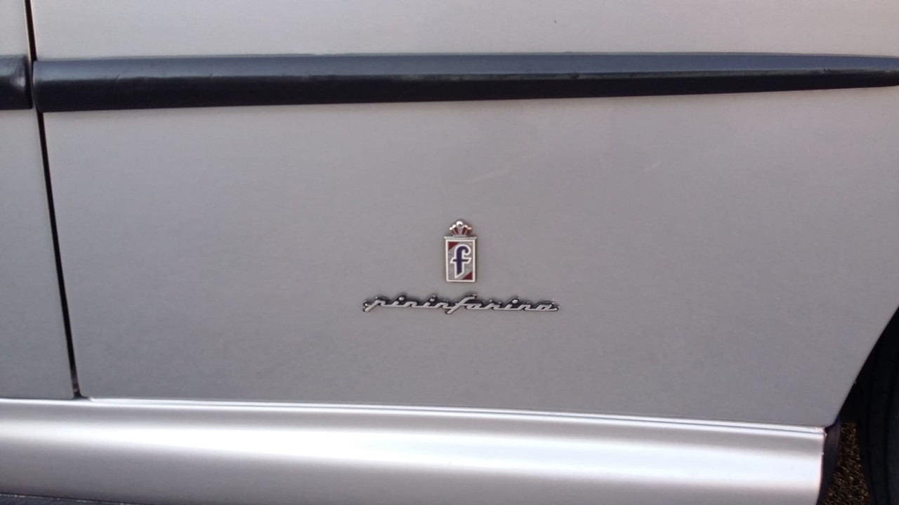 WhatsApp Image 2021-05-23 at 14.59.23(3)