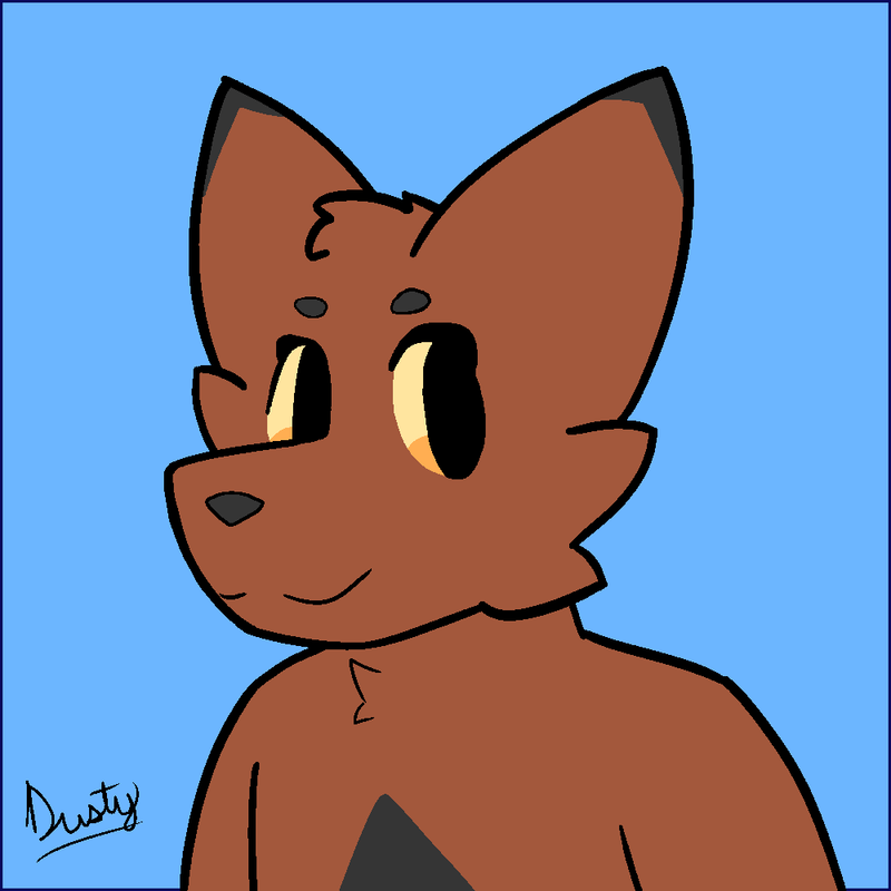 JR4YCNmtSxiIzRQRGdPJGGvgUvq51jKsFWmjNlUWgoNlspUvuV6qdKkzEvOq