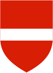 [Image: 109px-44th-Infanterie-Division-Logo-svg.png]