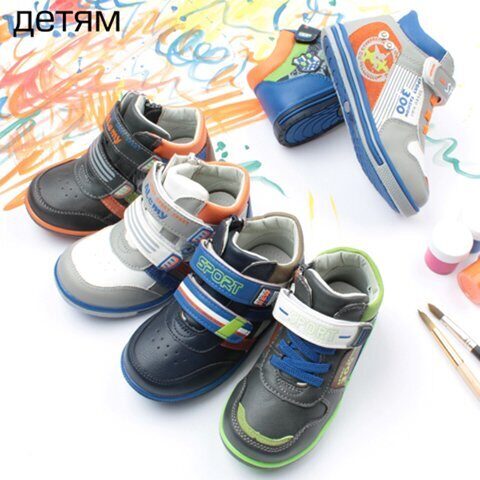 Купить Обувь Интернет Магазин Опт Без Рядов