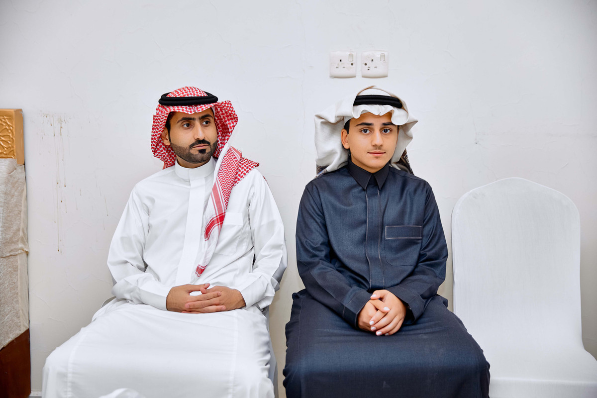 freelancers BN6A5812