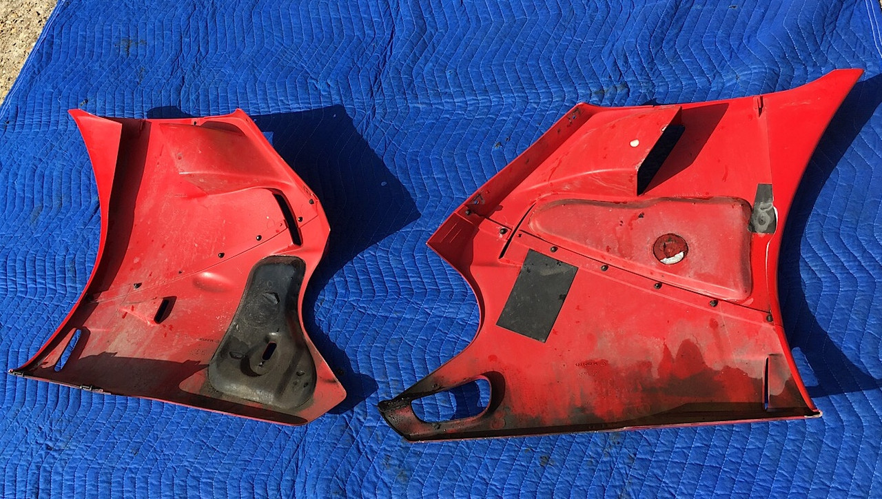 A1486E57-2073-425A-B0BF-004756393DF0