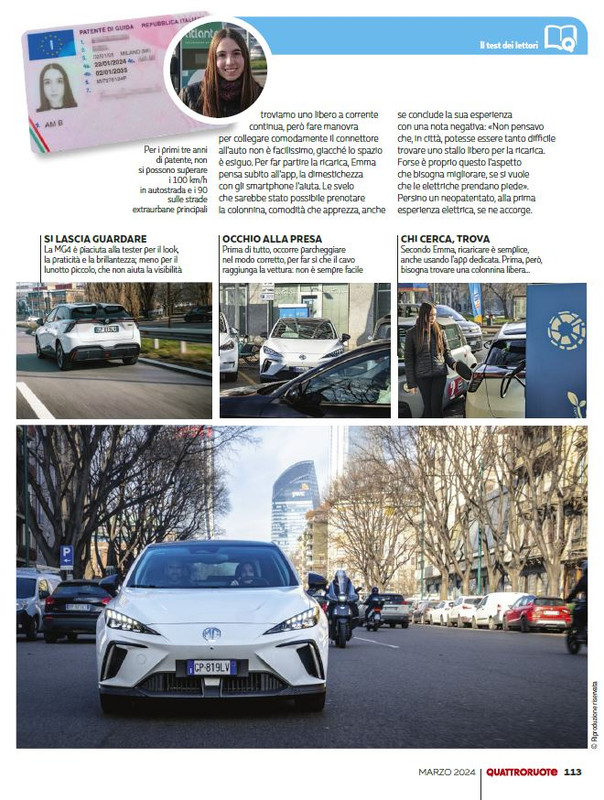 4Ruote Mar 2024 (12)