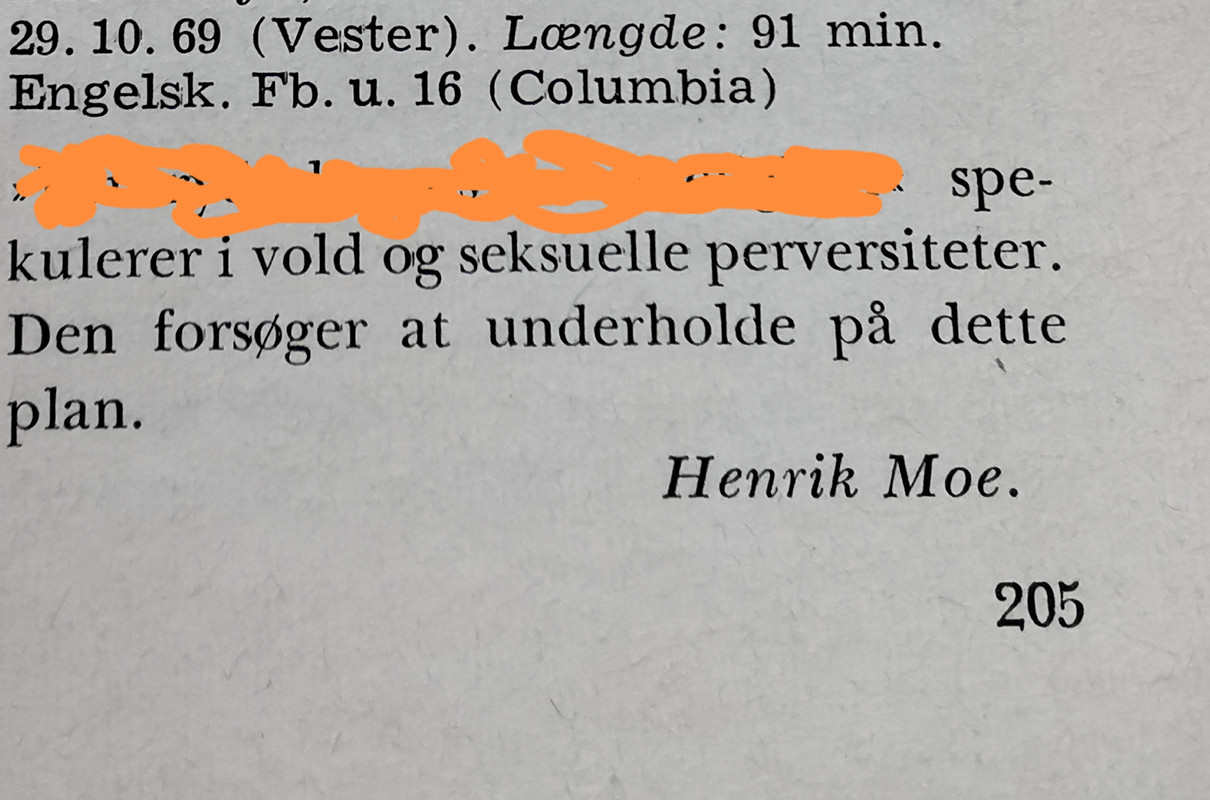 Billede