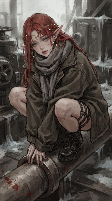 Style 3