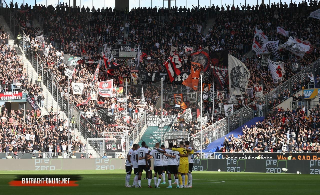 23-24-tsg-hoffenheim-eintracht-frankfurt-0007.jpg-nggid046384-ngg0dyn-1500x914x90-00f0w010c010r110f1