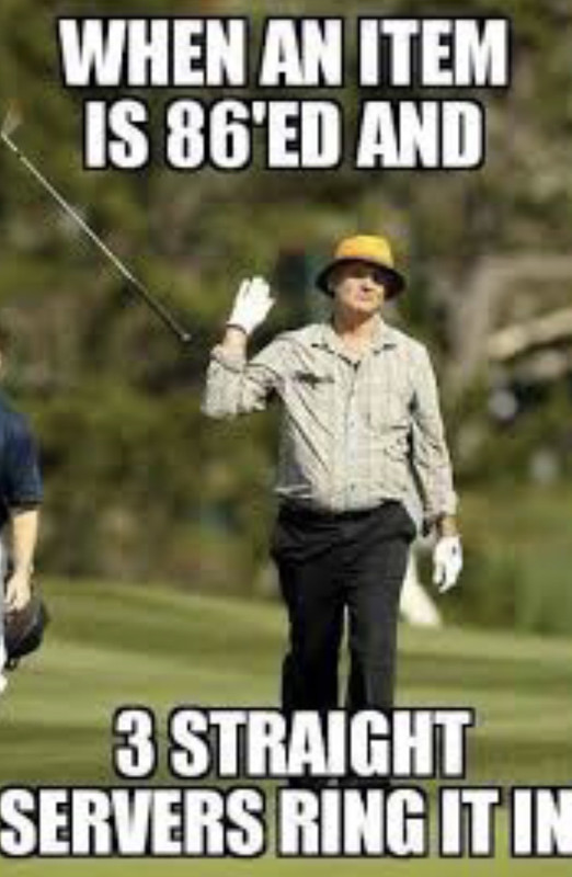 07AD2039-82CB-4B09-87C7-7A5078FFAFBE