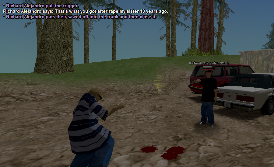 SSRP-CK-13.png