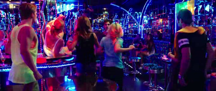 vlcsnap-2016-09-10-18h23m39s220