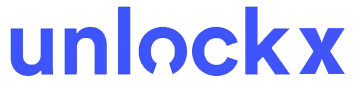 UnlockX