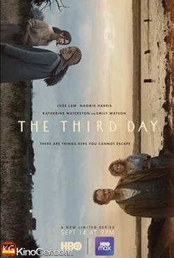 The Third Day (2020)