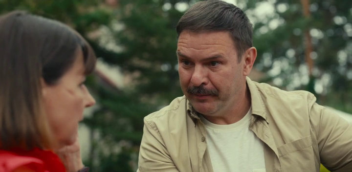 vlcsnap-2025-02-12-18h01m26s790