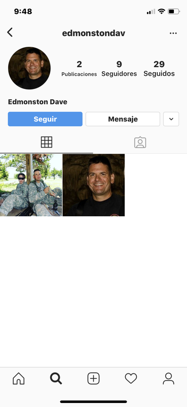 AEC77F8D-058D-49A2-965C-041611A0B82C