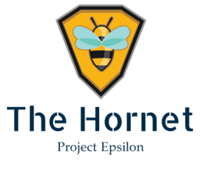 Project Epsilon