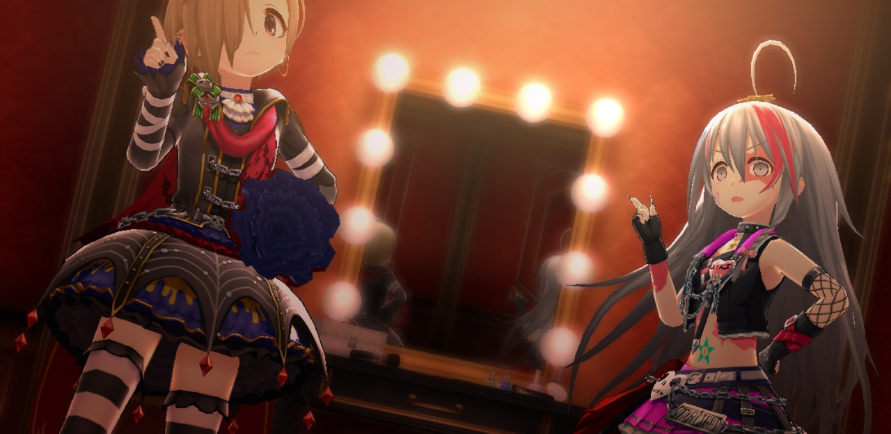 デレステ_2019-02-19-11-58-12