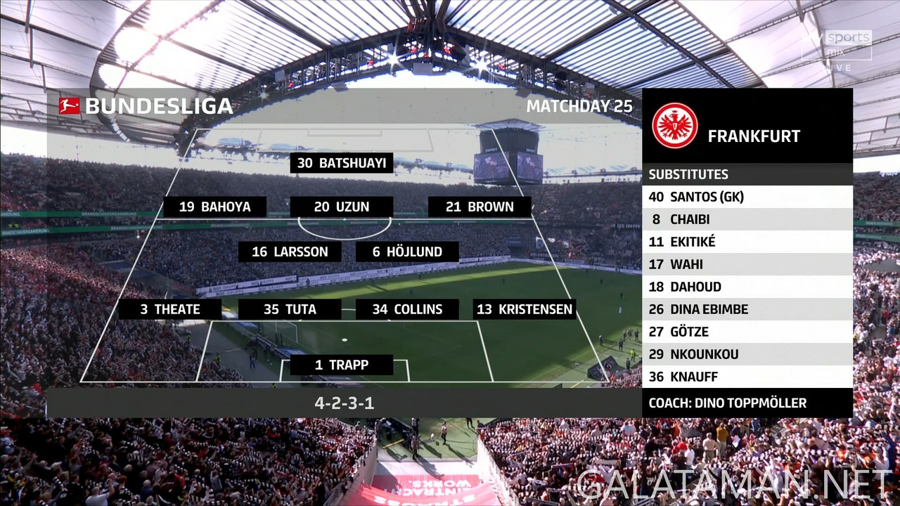 20250309-FRA-UBE-BL_1EN-1080.mkv_snapshot_02.48.338