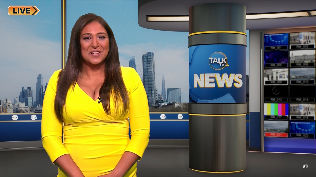 TalkTV News 2022_06_17_07_55_00.ts_snapshot_08.39.846