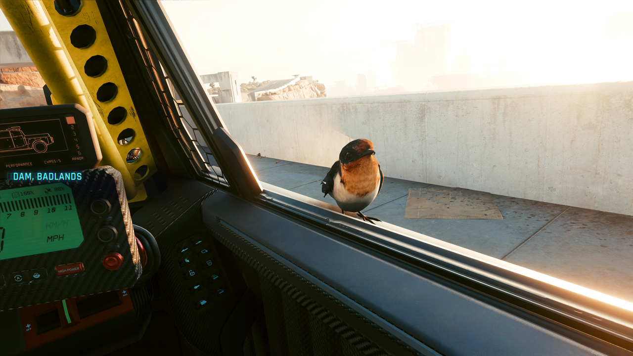 Cyberpunk-2077-Screenshot-2026-08-31-22-40-08-44