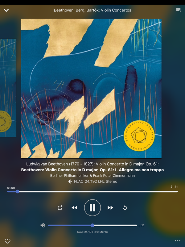 45-C83015-63-AE-4-A6-C-9-D31-B1-D905-EC4