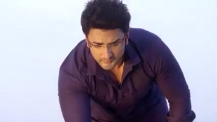 Guddan Tumse Na Ho Payega 19th March 2019 Tune pk (3) 040