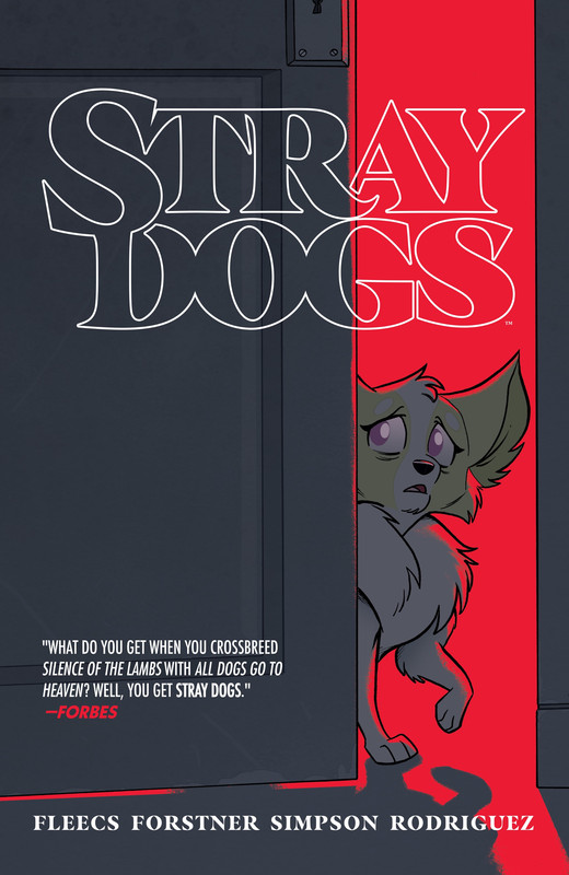 Stray-Dogs-000