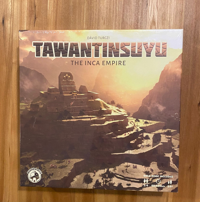 Whats App Image 2025 11 27 at 16 35 41 (3)