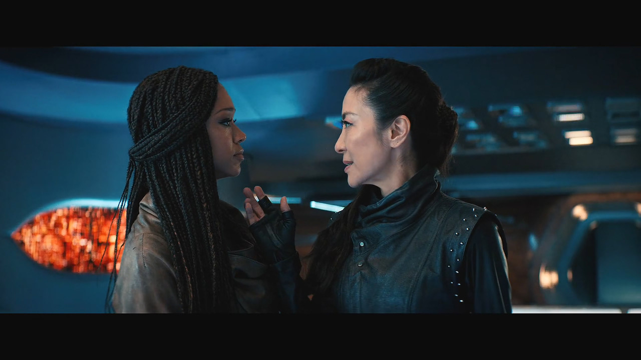 [HR] Star Trek - Discovery S03E06_04