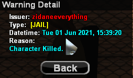 jail.png