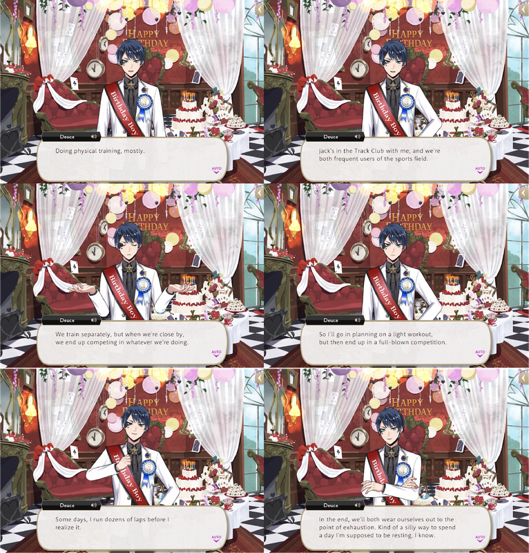 07Screenshot 2023-01-04 at 10.42.58