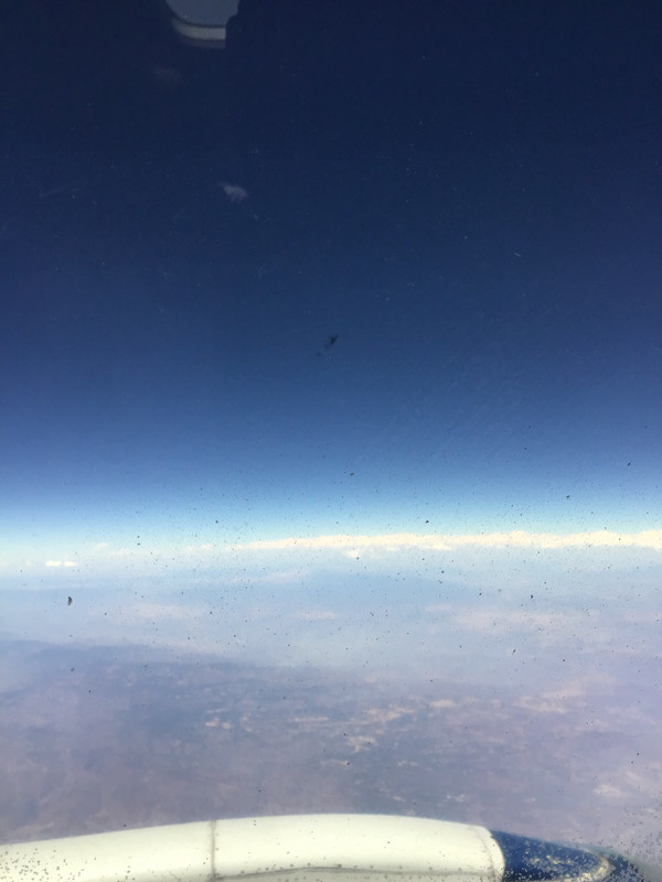 FAFC7A78-B660-4044-831F-2215ADFB7A30