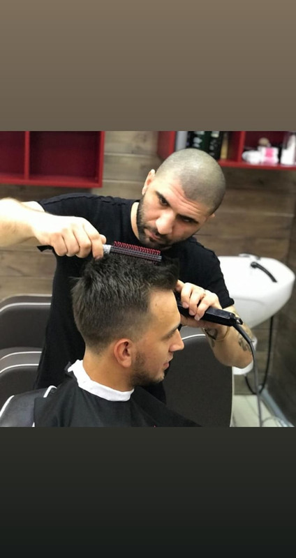 IMG_20190616_181842_596