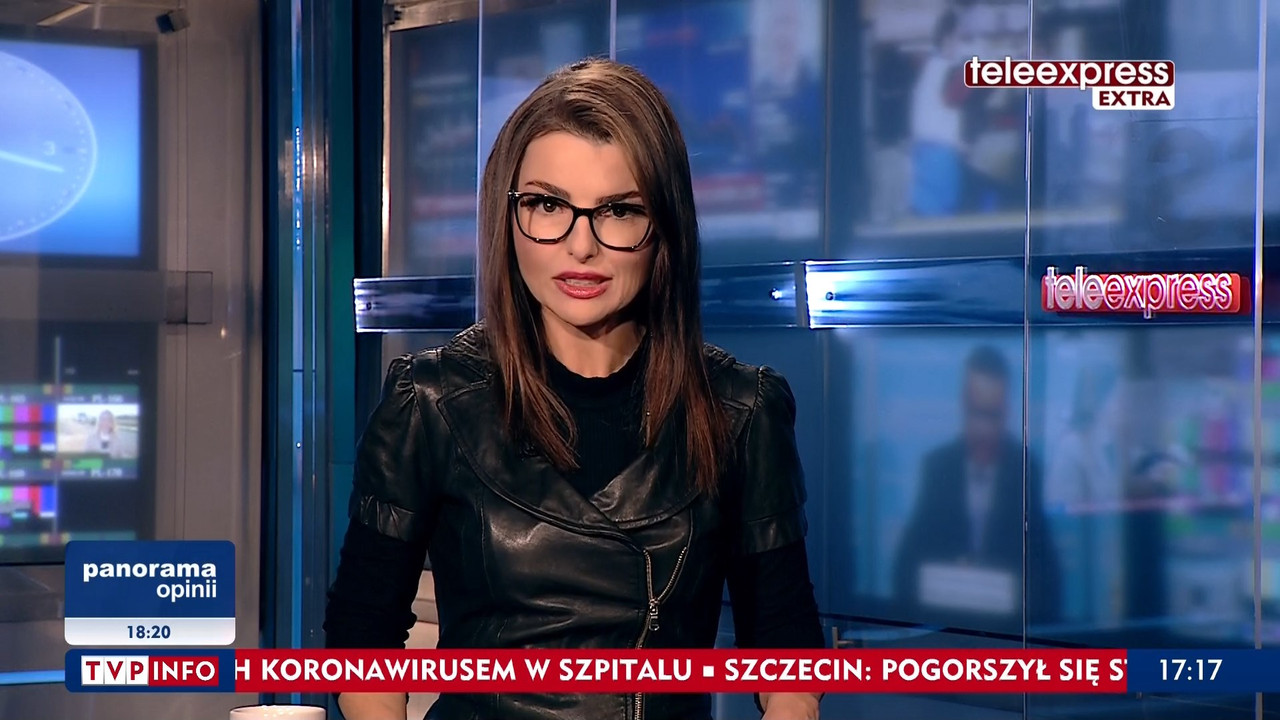 TeX i TeX Extra - 09.03.2020 #86
