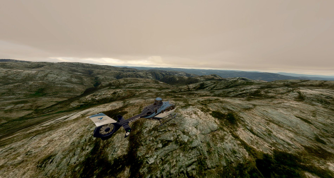 Flight-Simulator-16-05-2021-22-54-39-174.jpg
