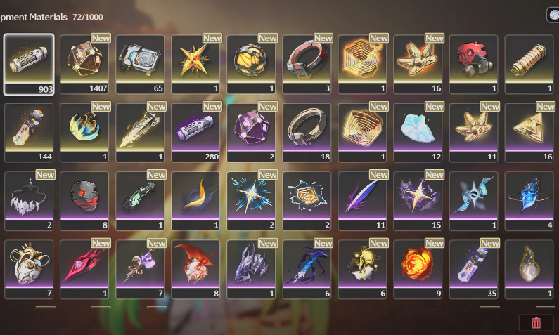 Screenshot 2026 01 31 232302