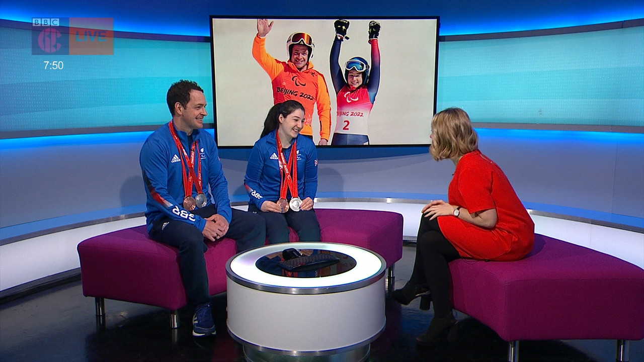 Newsround_20220317_07450755.ts_snapshot_06.14.856