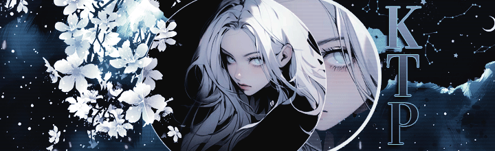 y-Wu-D473.gif