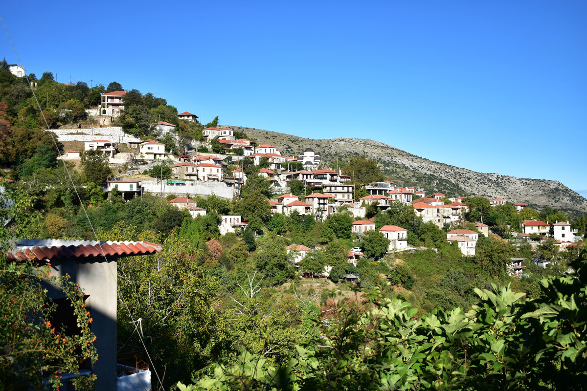 Άνω Δολιανά (3)