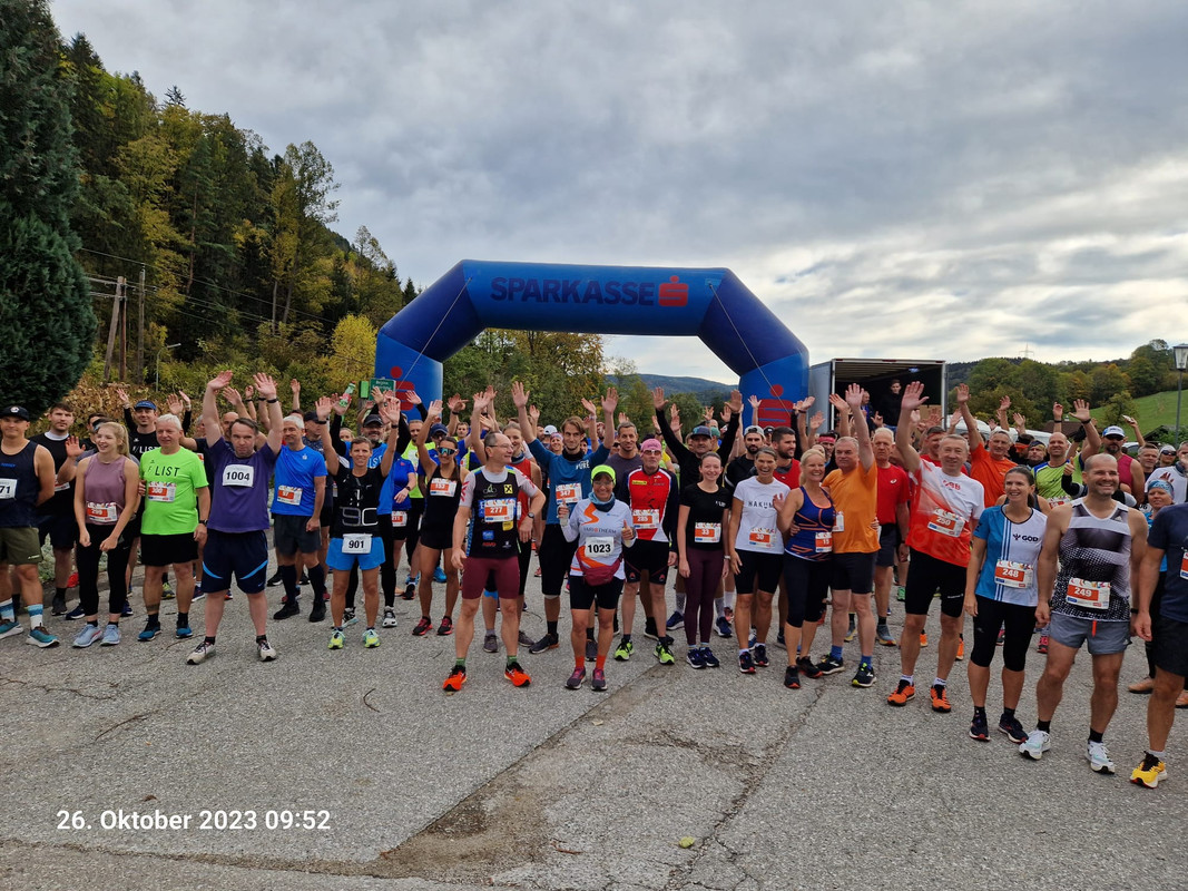 WhatsApp Image 2023-10-26 at 09.53.19 (1)