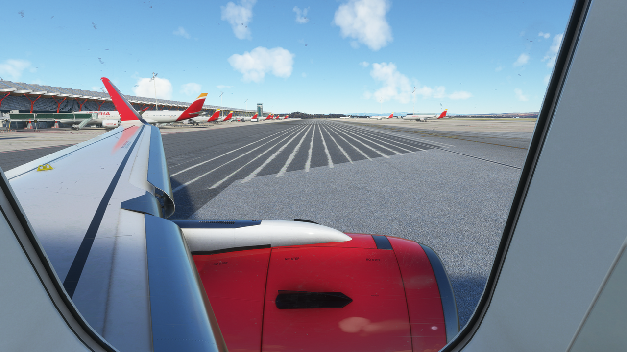 Microsoft-Flight-Simulator-Screenshot-2022-01-26-12-29-41-13.png