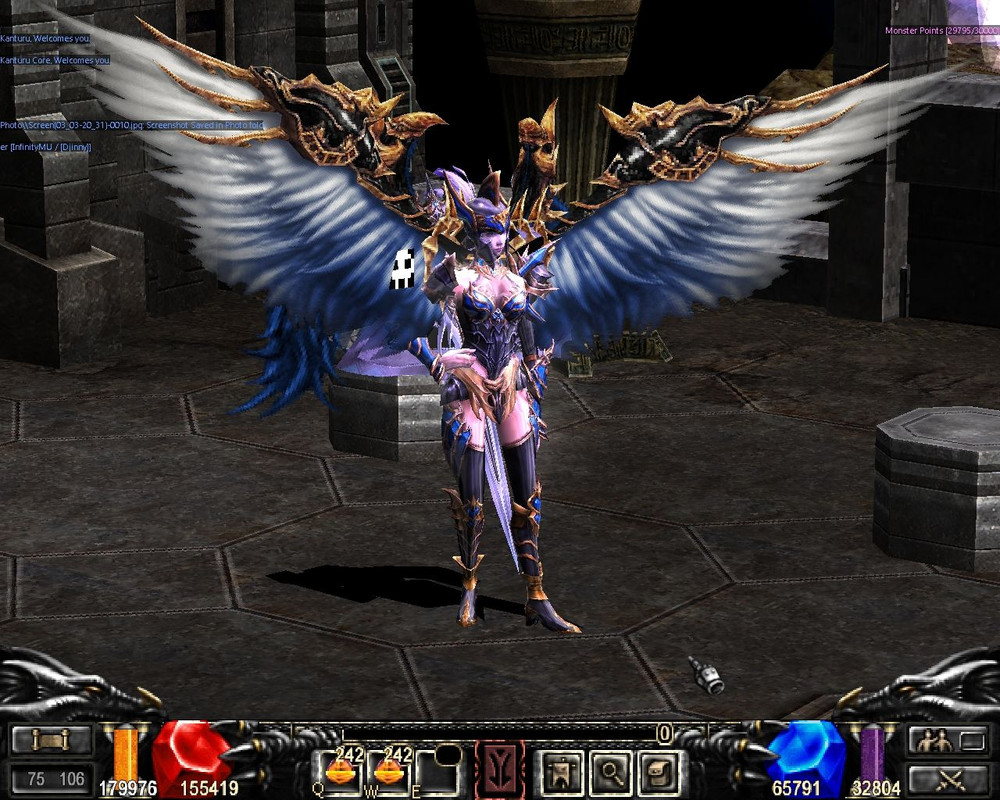Screen-03-03-20-31-0010.jpg