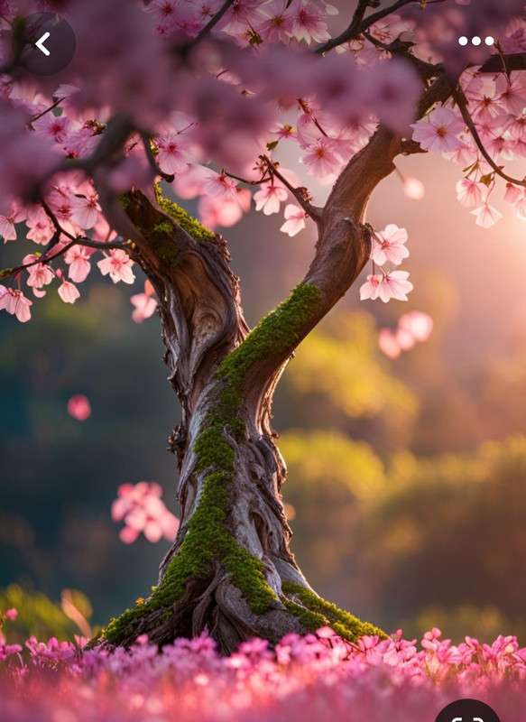 Screenshot_20240424_223241_Pinterest