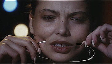 tumblr_objzm0VdEo1rgmfmpo3_400