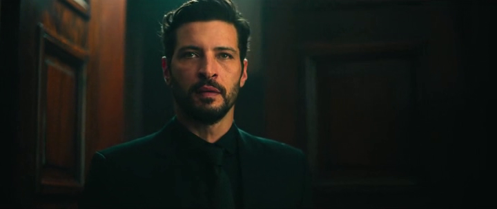 vlcsnap-2023-10-25-19h27m26s839