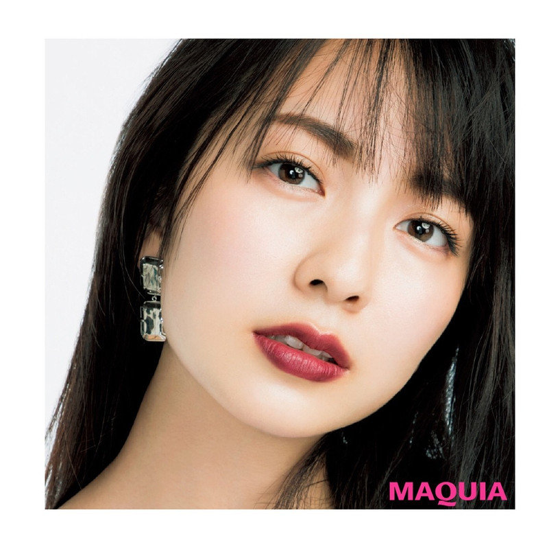 Screenshot_2025-06-23-13-32-03-032_com.instagram.android~2