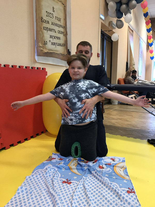 4026A63B-4E40-4B99-8DDE-098AF7FE8F7E