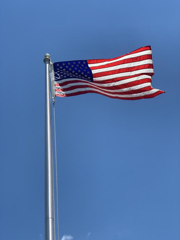 640357F5-A736-474E-AA70-0A8CB2B29915