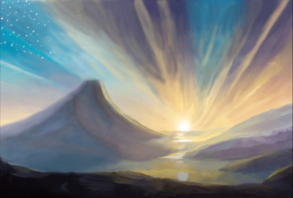 Screenshot_20250608_205152_Gallery