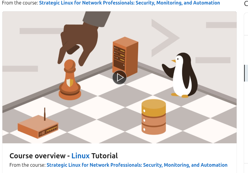 [Image: Screenshot-from-2025-11-07-21-59-50.png]