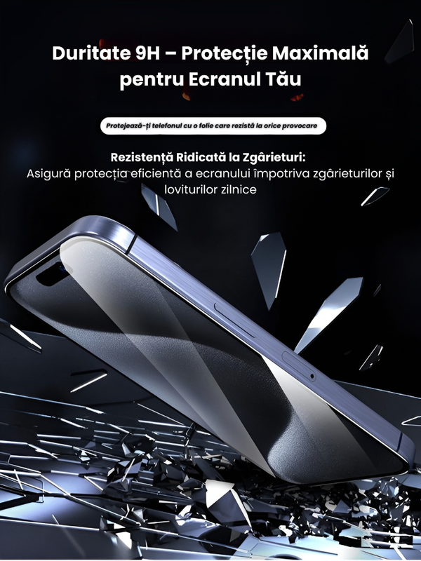 Неизвестно изображение